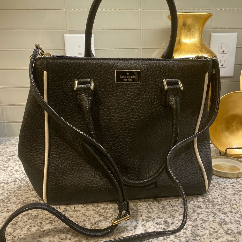 Kate Spade Bag